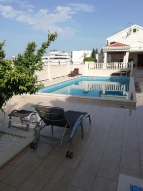 Villa Natalia Matic